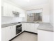 6/12 Pattern Place, Woodcroft NSW 2767