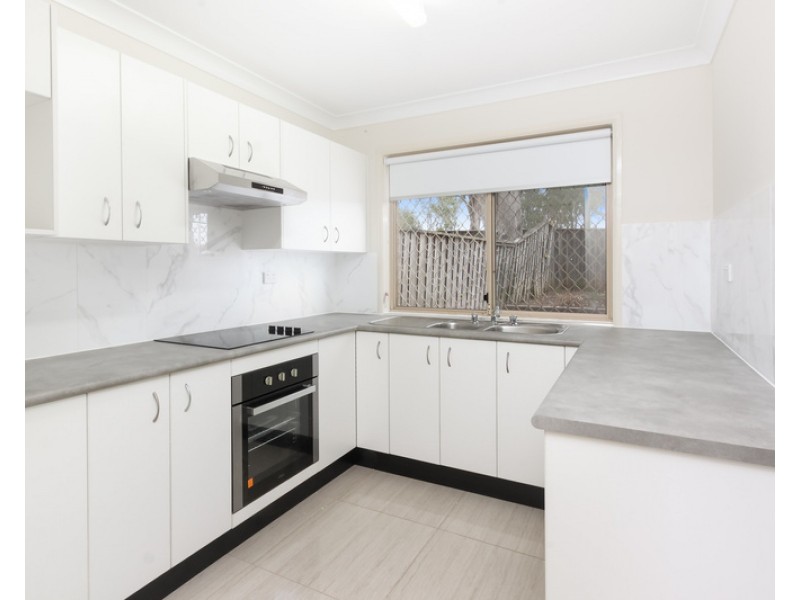 6/12 Pattern Place, Woodcroft NSW 2767