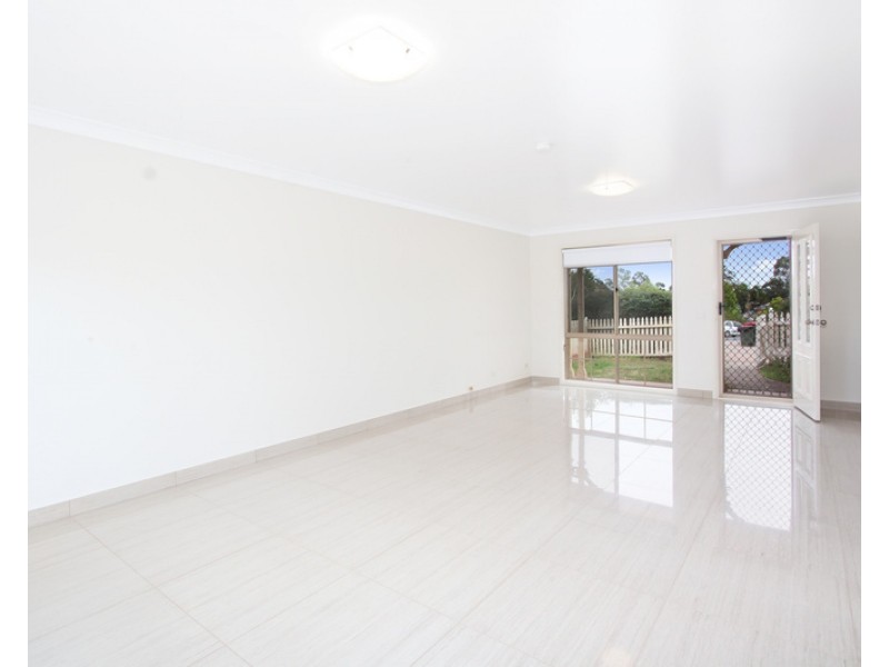 6/12 Pattern Place, Woodcroft NSW 2767