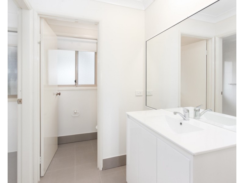 6/12 Pattern Place, Woodcroft NSW 2767