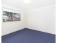 6/12 Pattern Place, Woodcroft NSW 2767