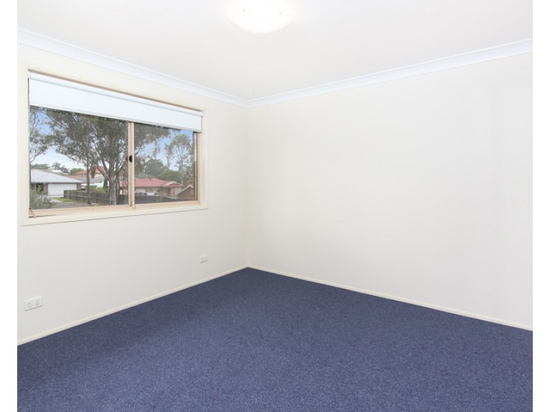 6/12 Pattern Place, Woodcroft NSW 2767