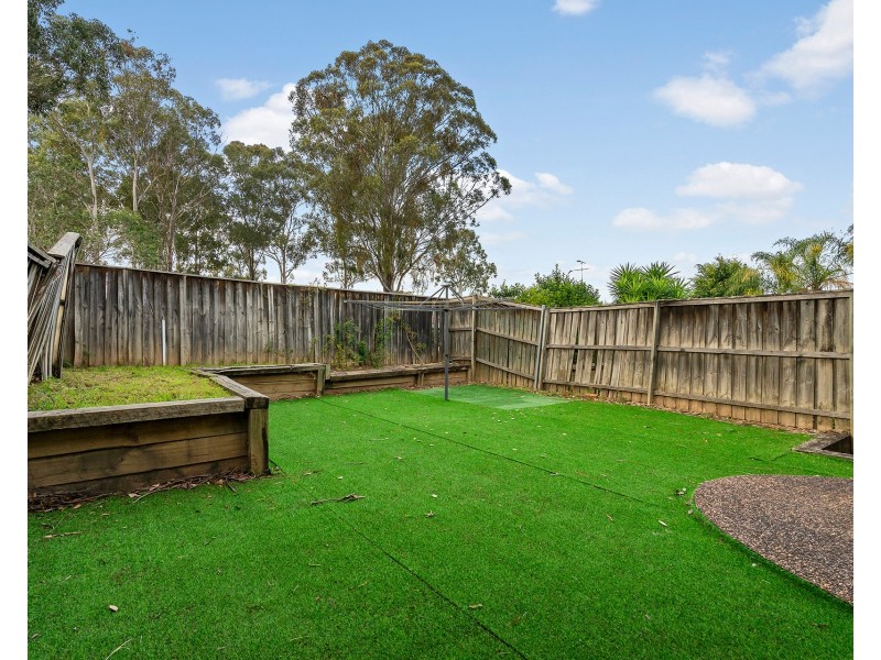 6/12 Pattern Place, Woodcroft NSW 2767