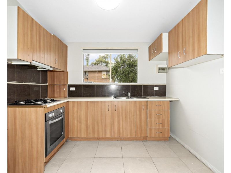 1a Power Street, Doonside NSW 2767