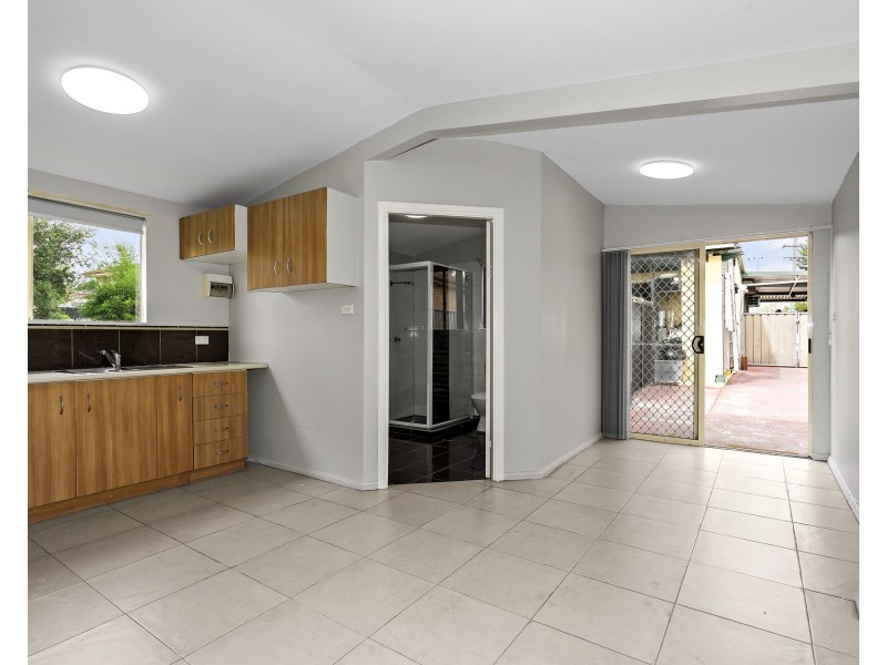 1a Power Street, Doonside NSW 2767