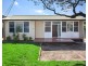 118 Walters Road, Blacktown NSW 2148