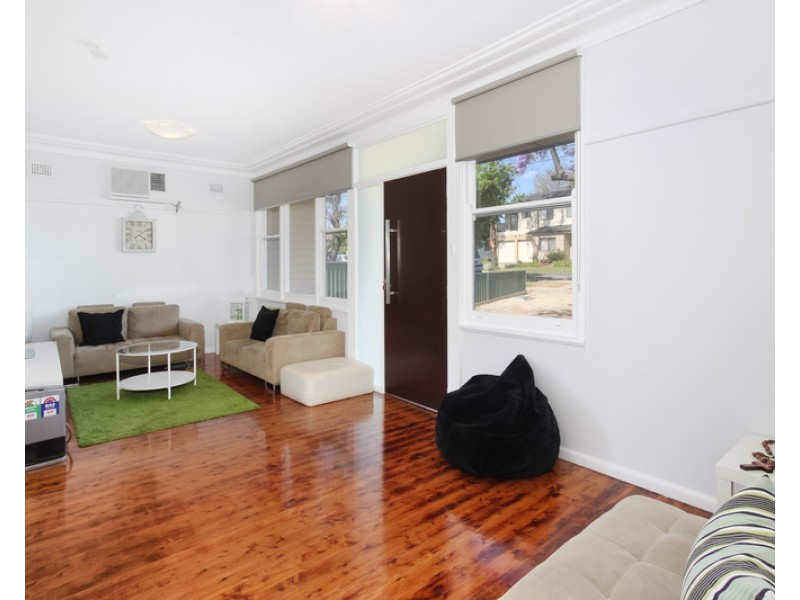 118 Walters Road, Blacktown NSW 2148