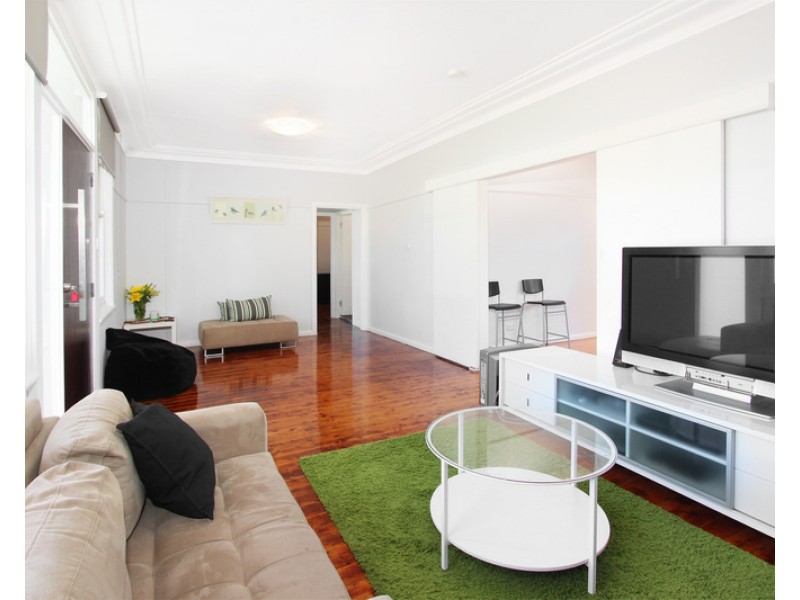 118 Walters Road, Blacktown NSW 2148