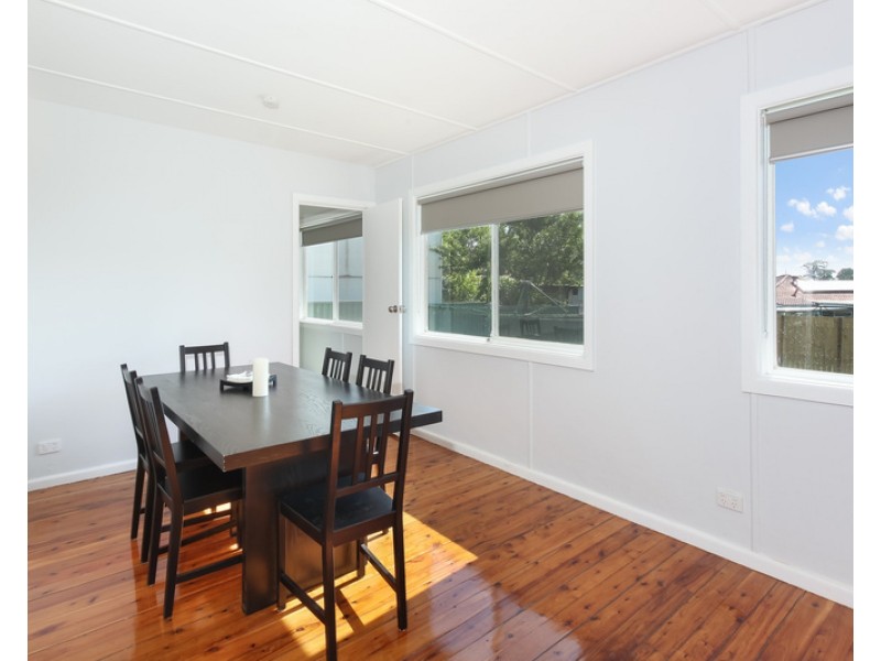 118 Walters Road, Blacktown NSW 2148