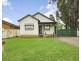 92 Ellam Drive, Seven Hills NSW 2147