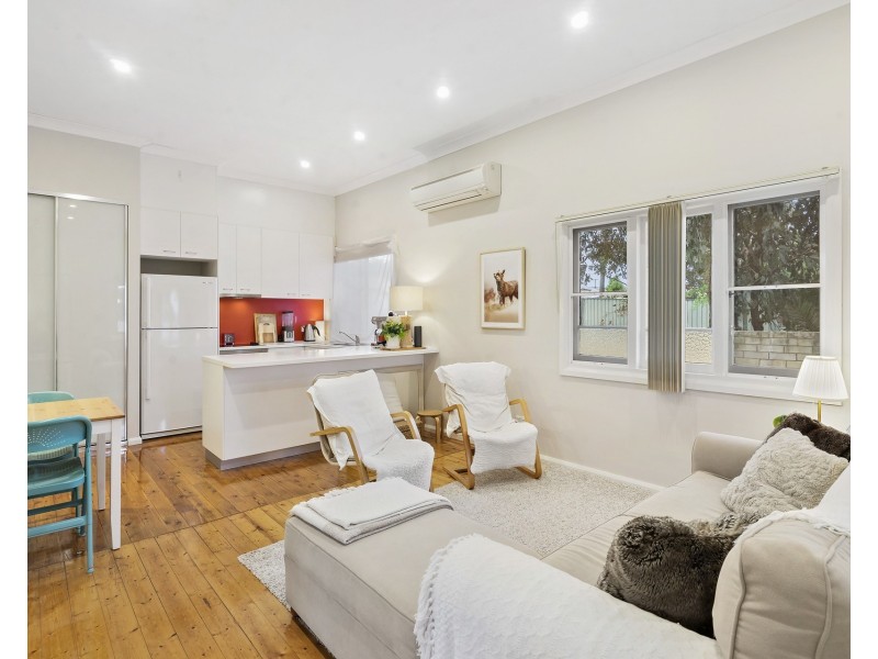 92 Ellam Drive, Seven Hills NSW 2147