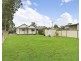 92 Ellam Drive, Seven Hills NSW 2147