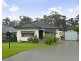 13 Dina Beth Avenue, Blacktown NSW 2148