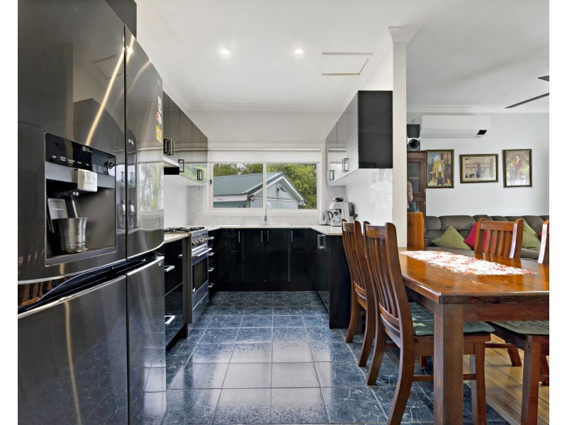 13 Dina Beth Avenue, Blacktown NSW 2148