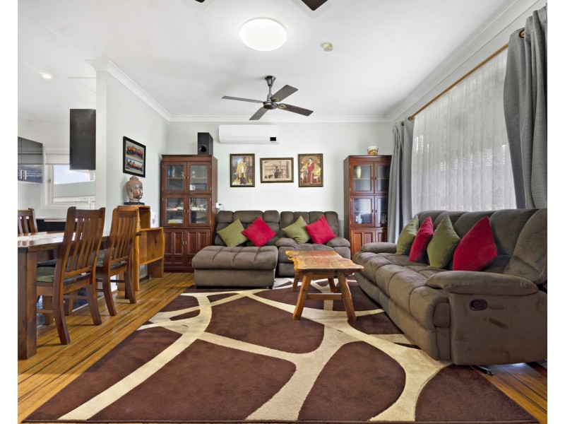 13 Dina Beth Avenue, Blacktown NSW 2148