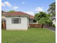 12 Railway Road, Marayong NSW 2148