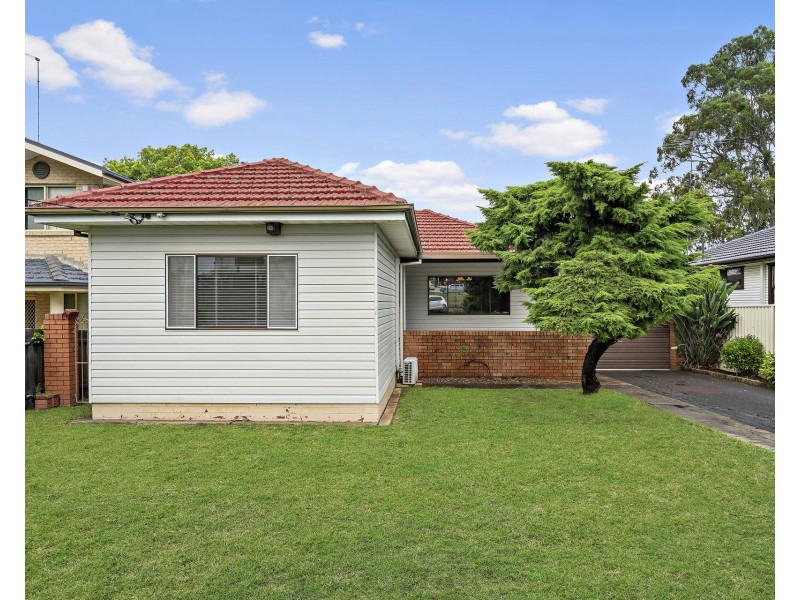12 Railway Road, Marayong NSW 2148