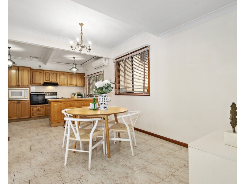 12 Railway Road, Marayong NSW 2148