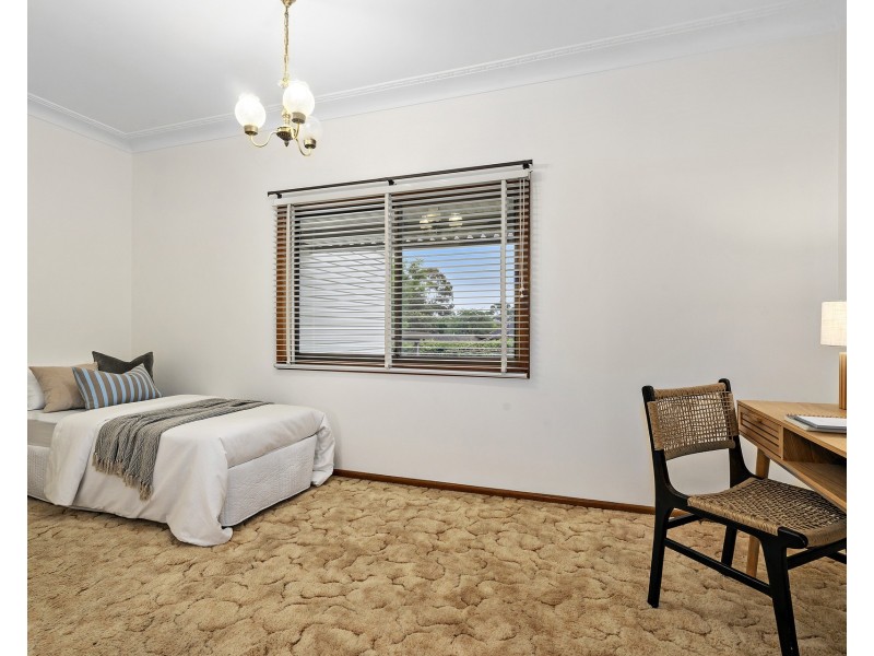 12 Railway Road, Marayong NSW 2148