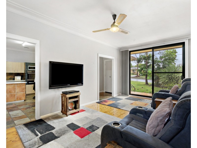 92 Bungarribee Road, Blacktown NSW 2148