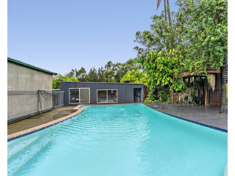 92 Bungarribee Road, Blacktown NSW 2148