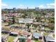 92 Bungarribee Road, Blacktown NSW 2148