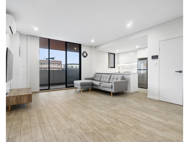 407/3 Balmoral Street, Blacktown NSW 2148