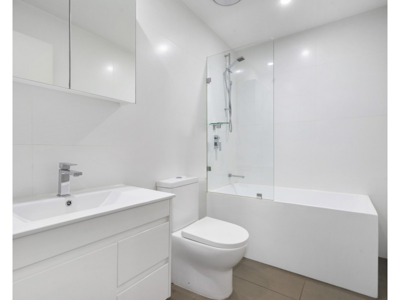 407/3 Balmoral Street, Blacktown NSW 2148