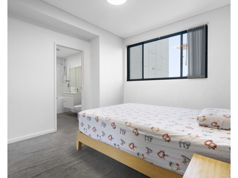 407/3 Balmoral Street, Blacktown NSW 2148