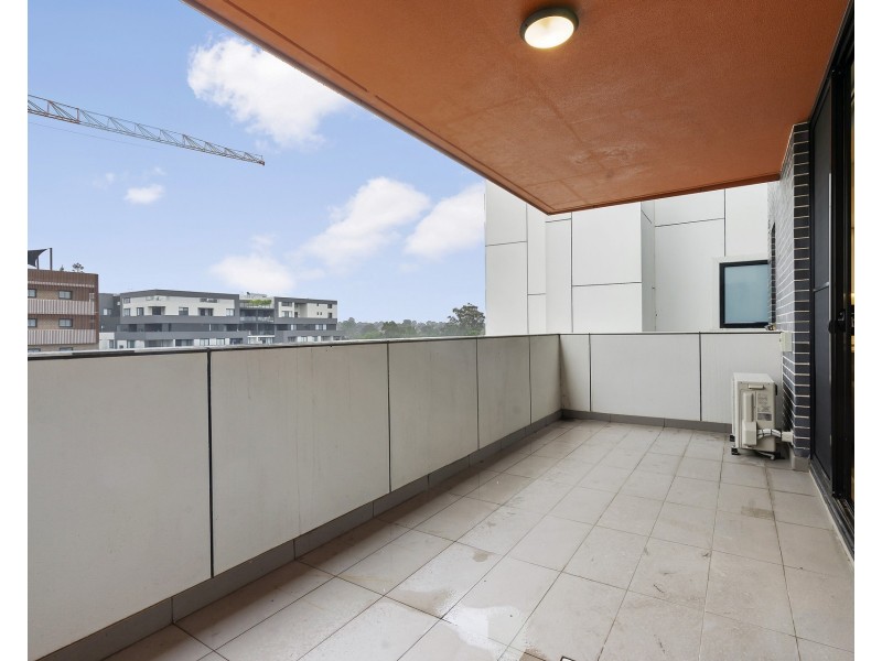 407/3 Balmoral Street, Blacktown NSW 2148