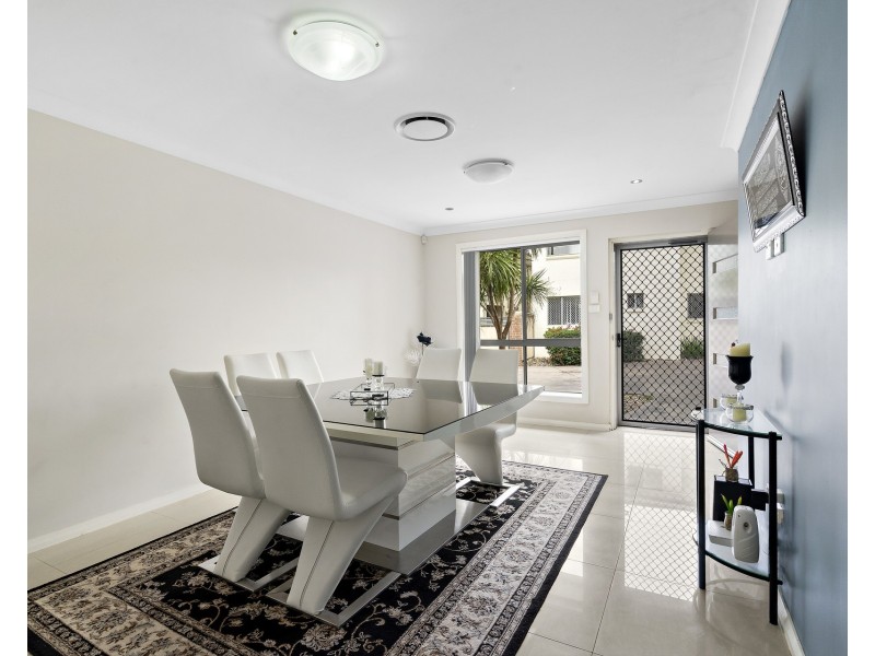 13/131 Hyatts Road, Plumpton NSW 2761