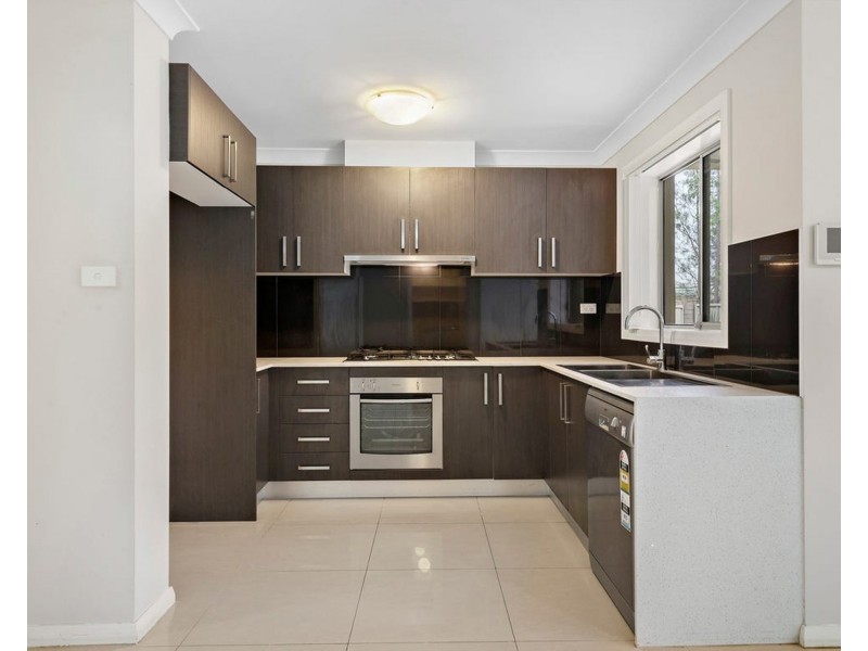 13/131 Hyatts Road, Plumpton NSW 2761