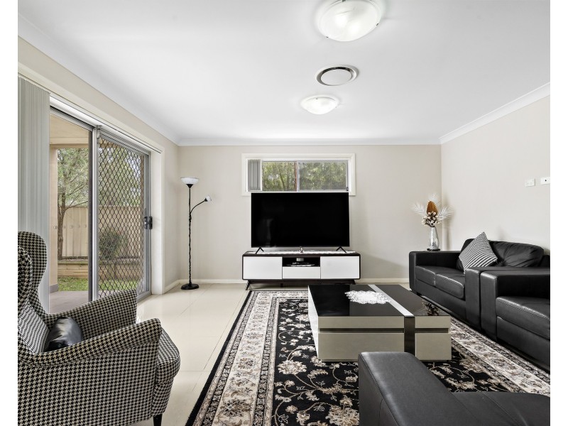 13/131 Hyatts Road, Plumpton NSW 2761