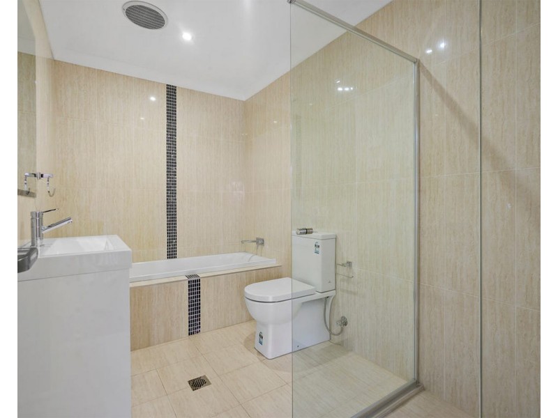 13/131 Hyatts Road, Plumpton NSW 2761