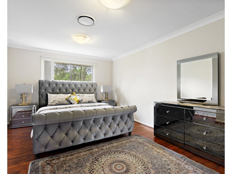 13/131 Hyatts Road, Plumpton NSW 2761