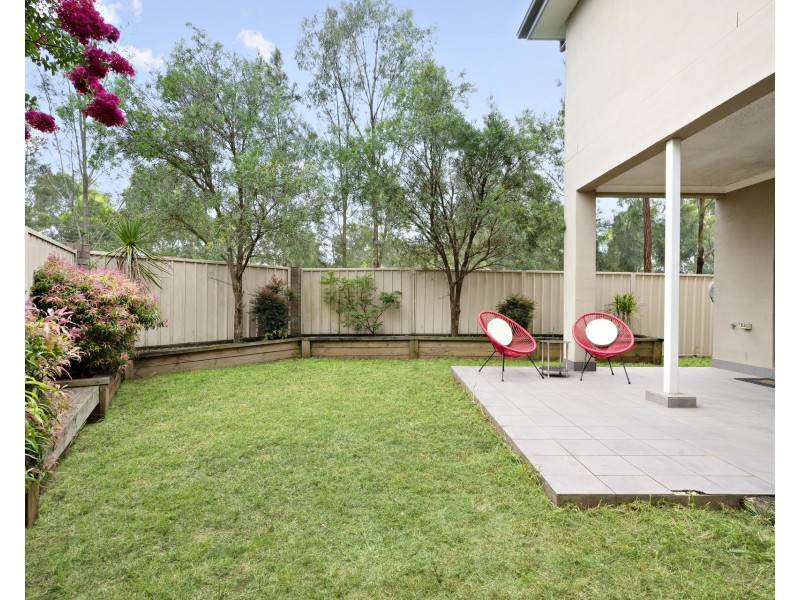 13/131 Hyatts Road, Plumpton NSW 2761