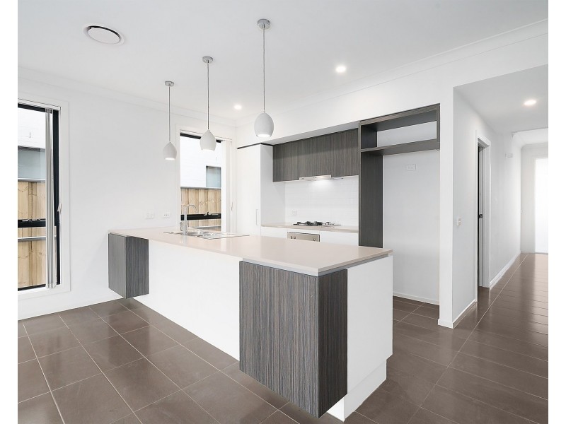 54 Putters Circuit, Blacktown NSW 2148