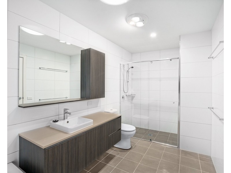 54 Putters Circuit, Blacktown NSW 2148