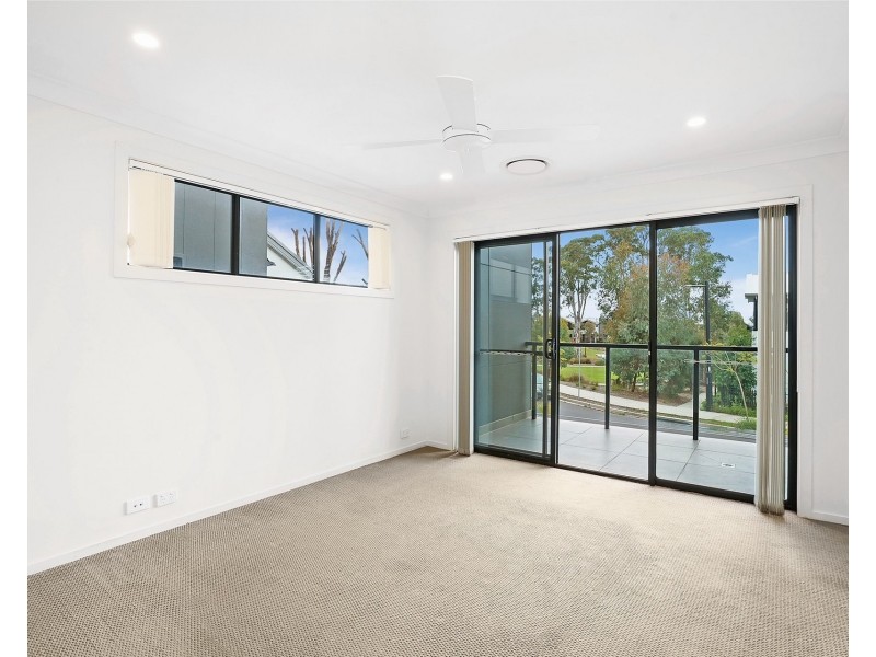 54 Putters Circuit, Blacktown NSW 2148