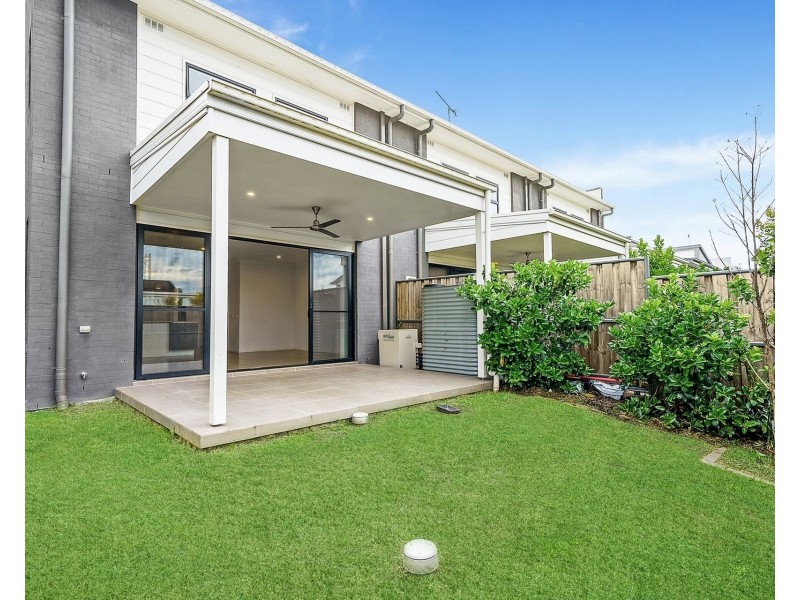 54 Putters Circuit, Blacktown NSW 2148