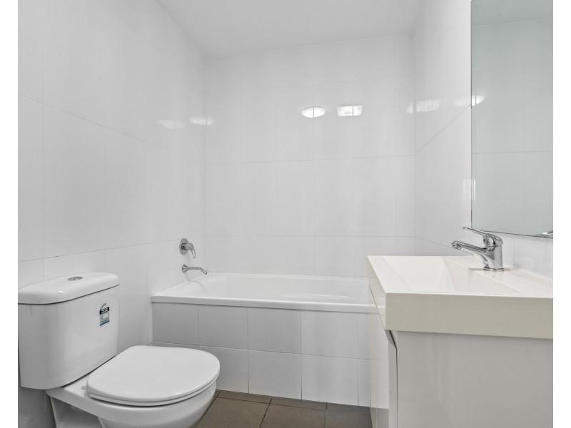 47/130 Main Street, Blacktown NSW 2148