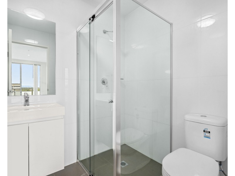 47/130 Main Street, Blacktown NSW 2148