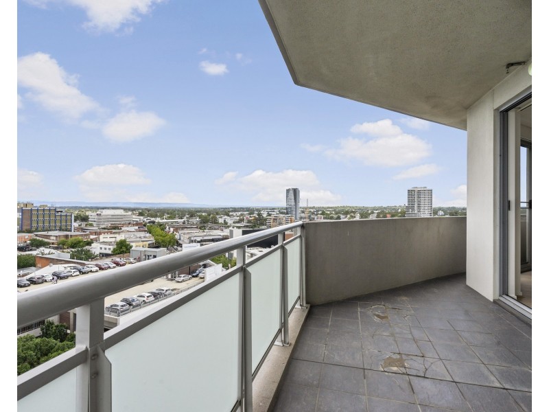 47/130 Main Street, Blacktown NSW 2148