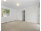 23a  Ross Street, Blacktown NSW 2148