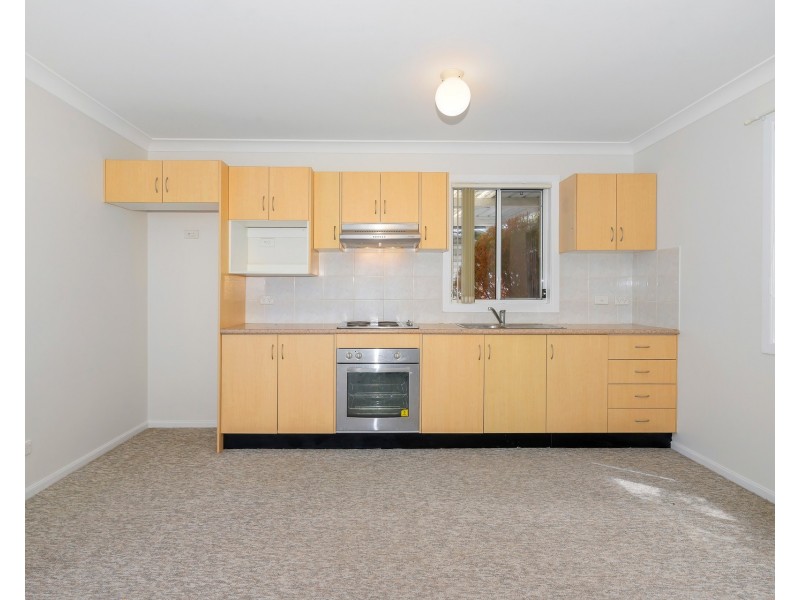 23a  Ross Street, Blacktown NSW 2148
