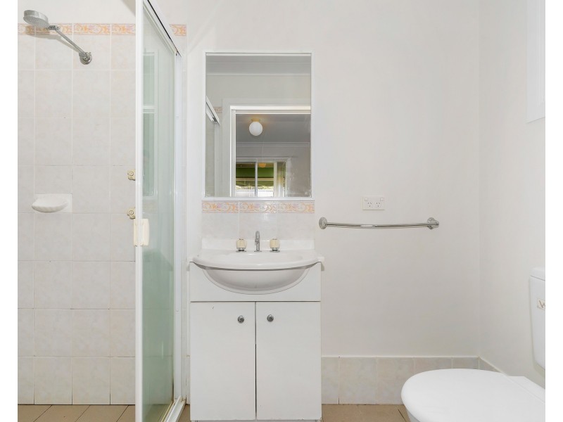 23a  Ross Street, Blacktown NSW 2148