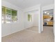 23a  Ross Street, Blacktown NSW 2148