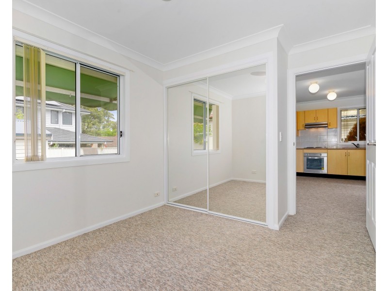 23a  Ross Street, Blacktown NSW 2148