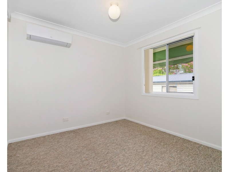 23a  Ross Street, Blacktown NSW 2148