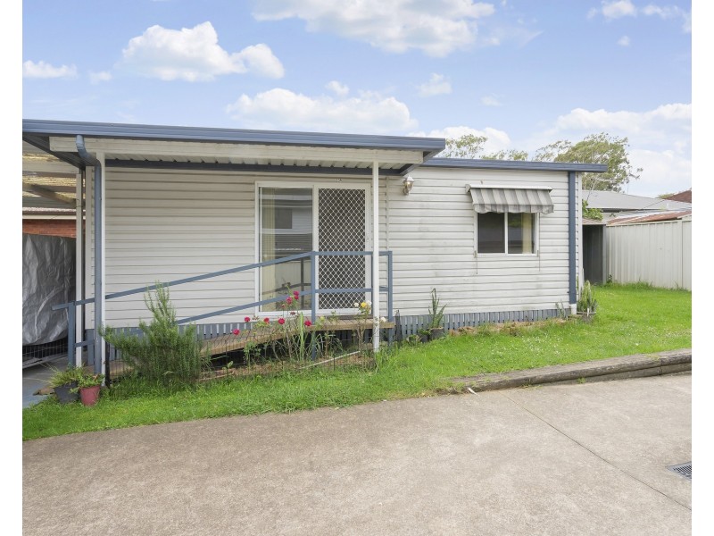 23a  Ross Street, Blacktown NSW 2148